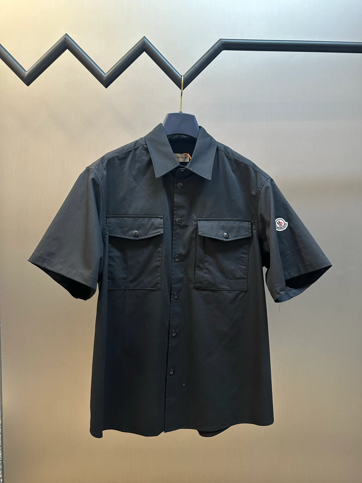 Moncler ， Moncler ， 。 “Moncler ”， 。 ， ， 。 size：s m l xl